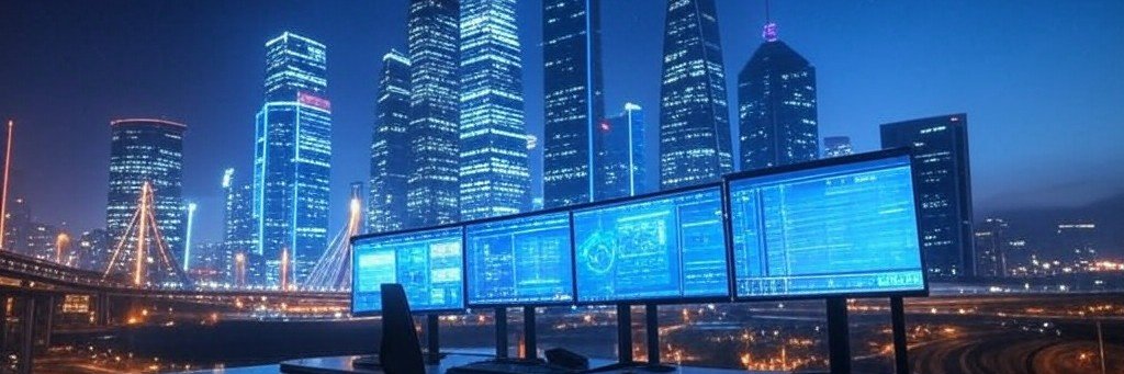 Kyler Kleibrink banner