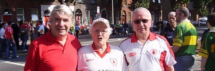 BettyReilly11's profile banner image