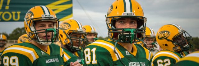 WatsonClayton's profile banner image