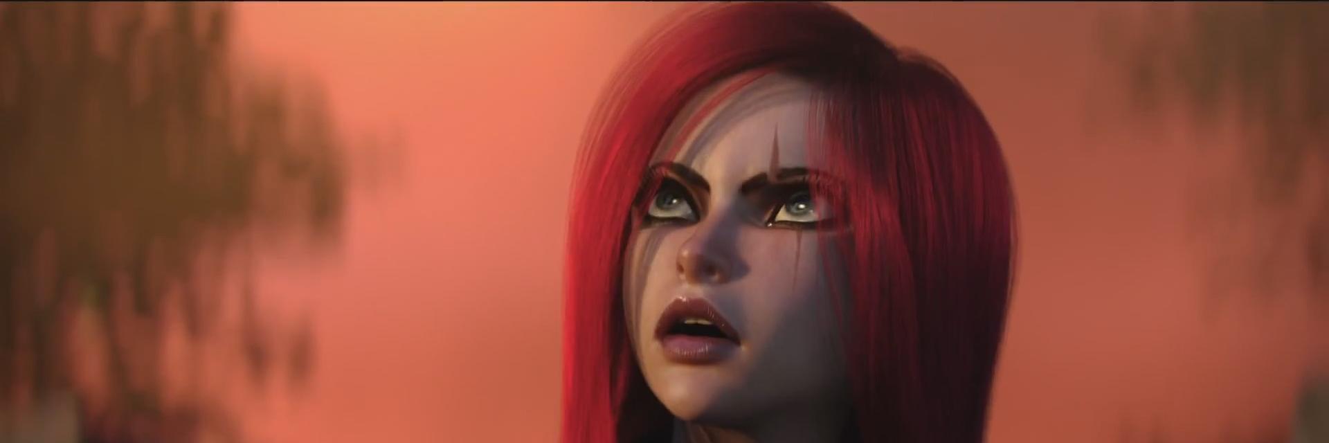 carkrod's profile banner image