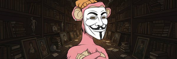 0xmozzy Profile Banner