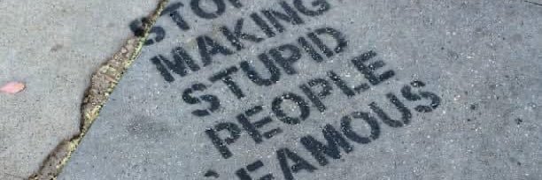 benjamiim's profile banner image