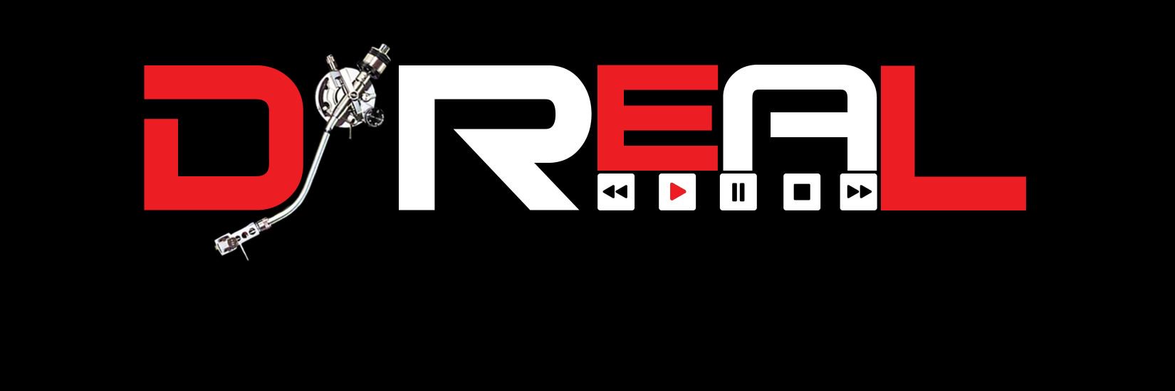 deejayreal609's profile banner image