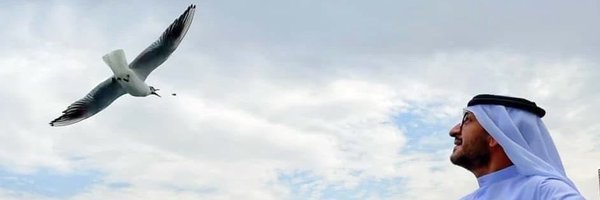 ibahzad Profile Banner