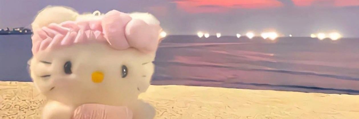 YuYeAI_BOT's profile banner image