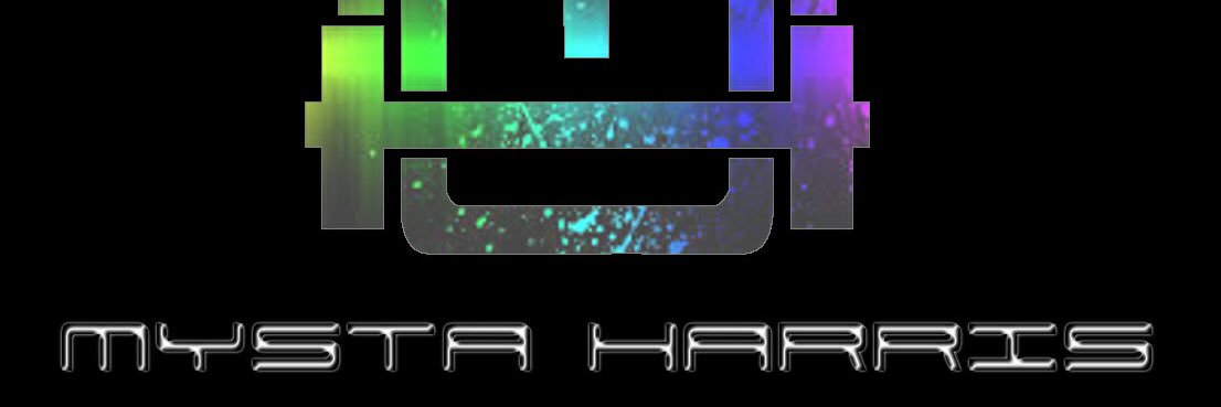 djjayharris's profile banner image