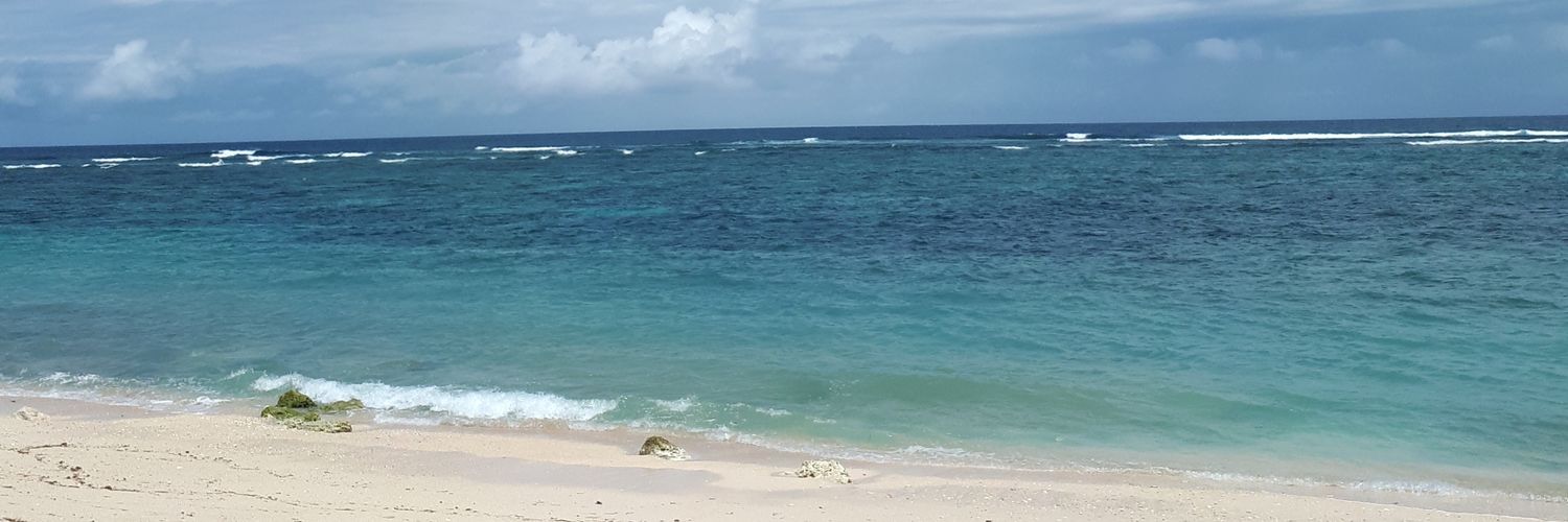 Luqa42wan's profile banner image