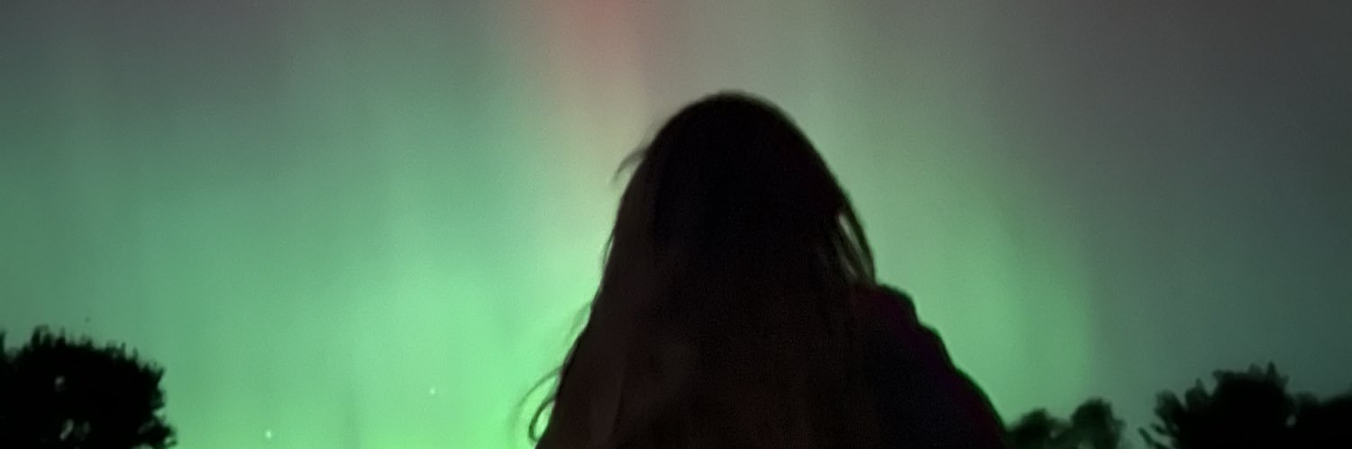 veetstweeets's profile banner image