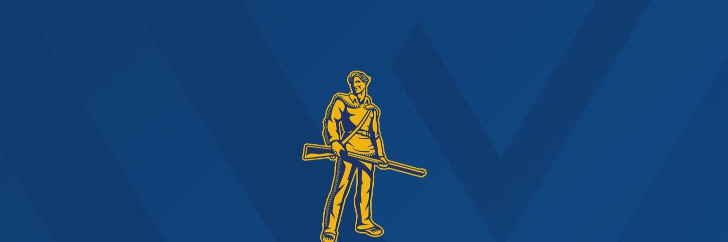 istep01's profile banner image