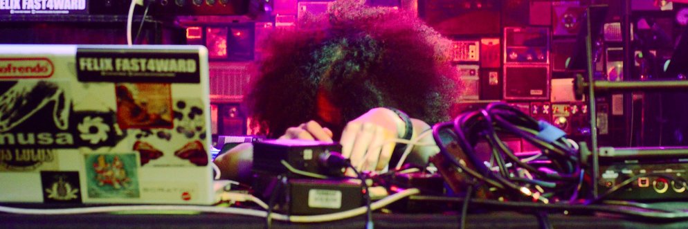 BiancaMikahn's profile banner image