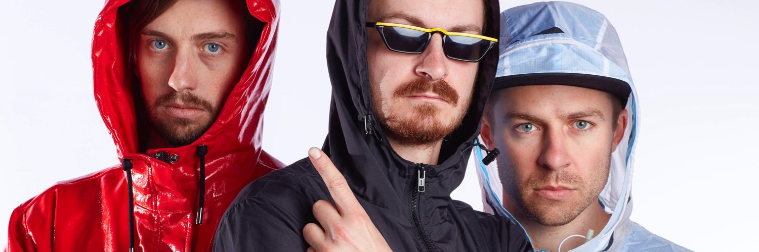 CoryMcCollum's profile banner image