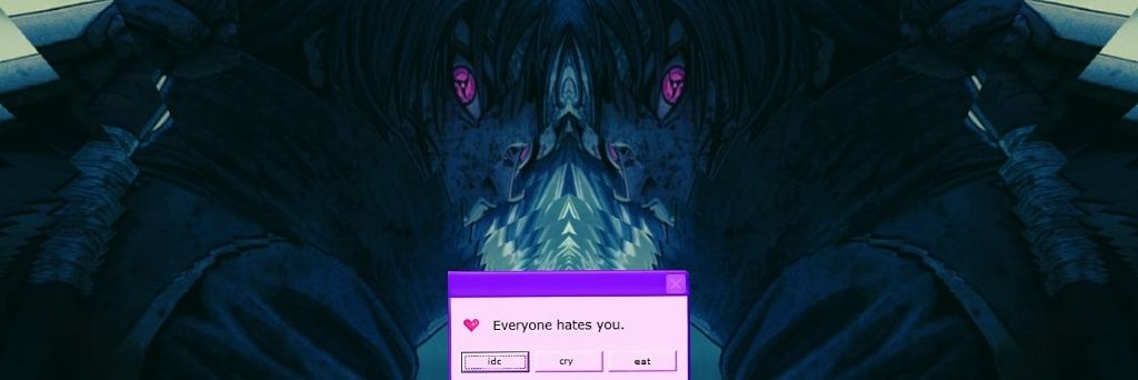 NeroSol021's profile banner image