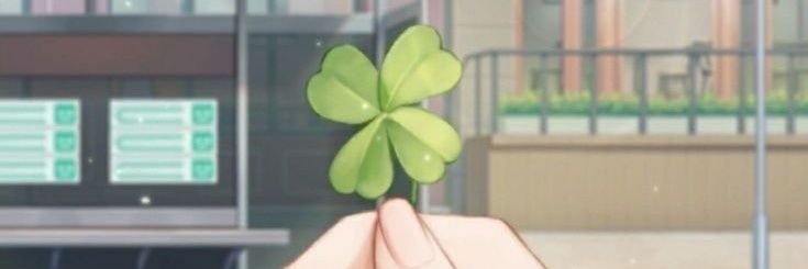 yaniigerca's profile banner image