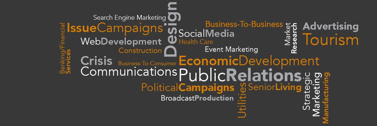 FocusMediaNY's profile banner image