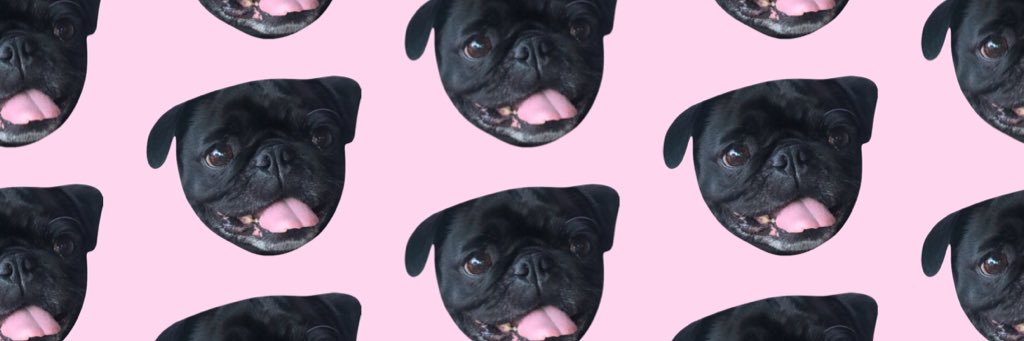 Mads_Aitken's profile banner image
