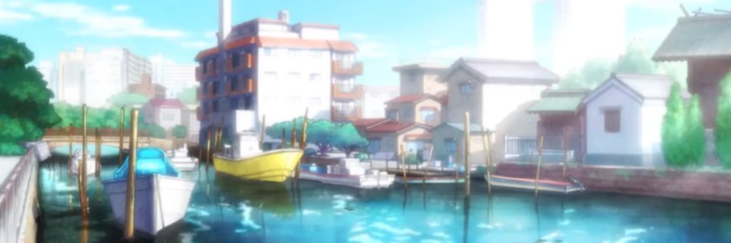 moto_fma's profile banner image