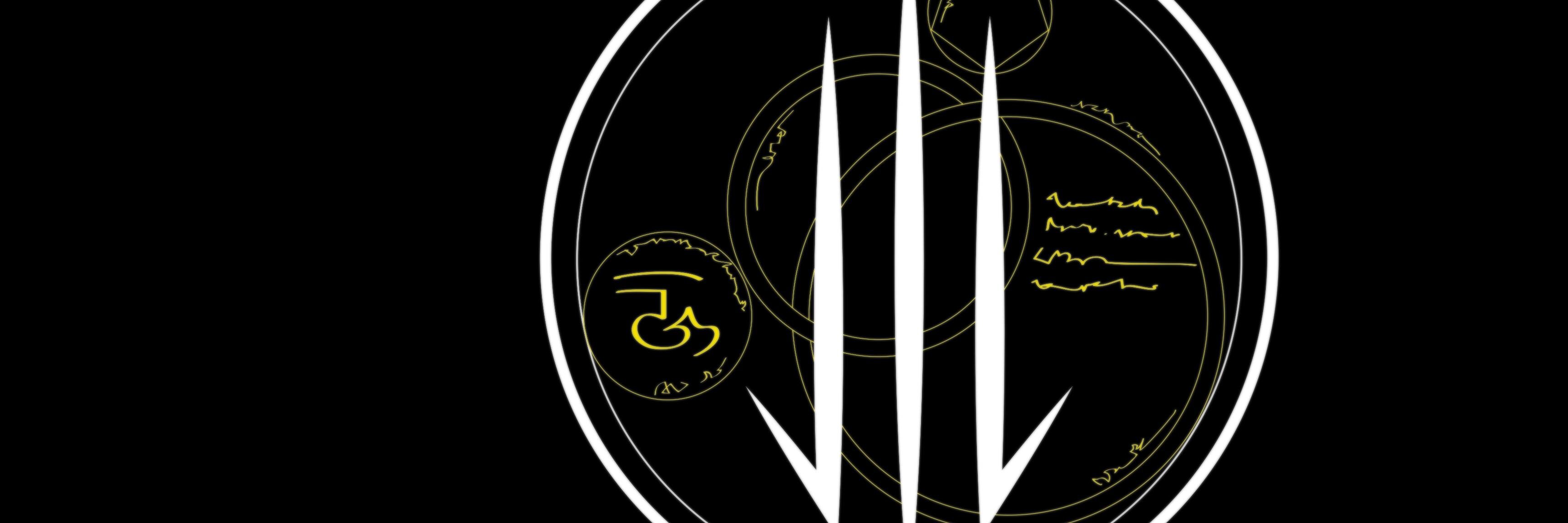 Darokko's profile banner image