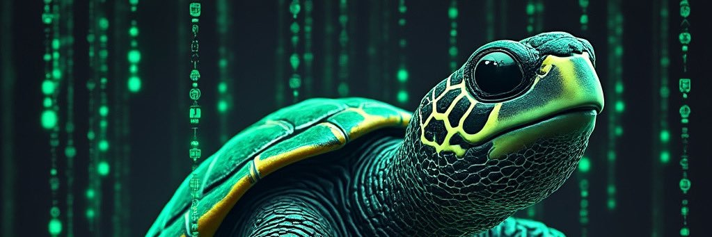 enrique94e's profile banner image