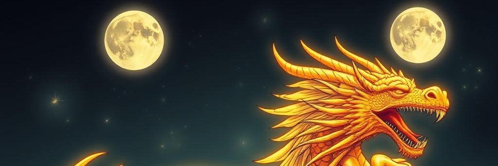 dante_opp's profile banner image
