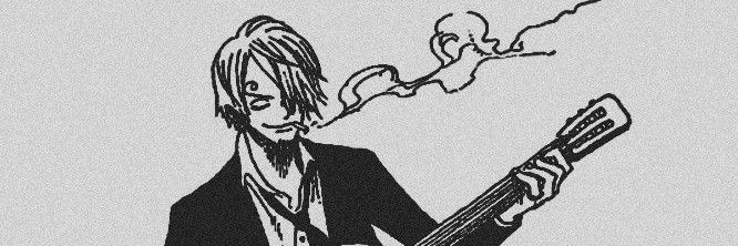 fauzichrl's profile banner image