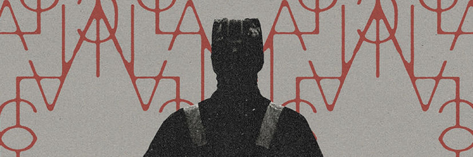 luh2204's profile banner image
