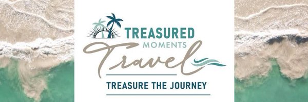 TreasMomtsTrvl Profile Banner