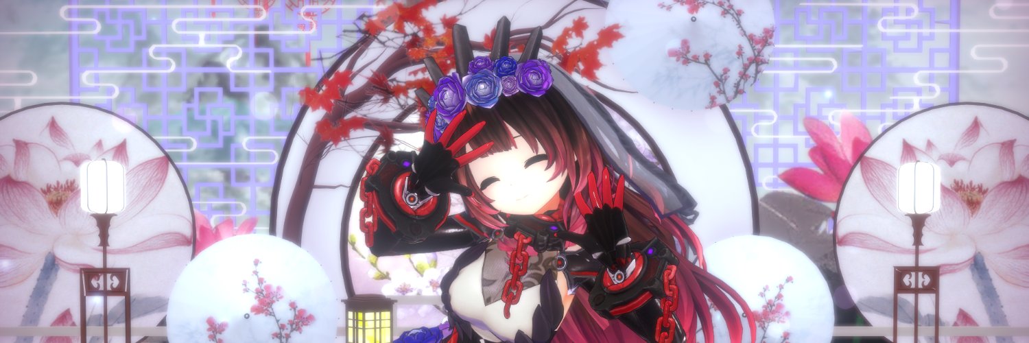 Brokulot's profile banner image