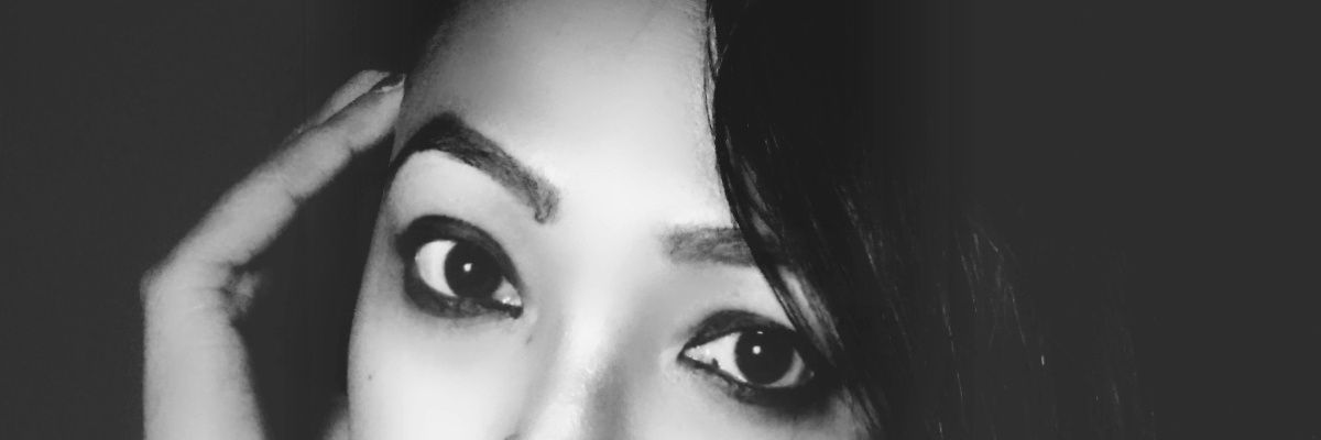 mridulabasnet's profile banner image