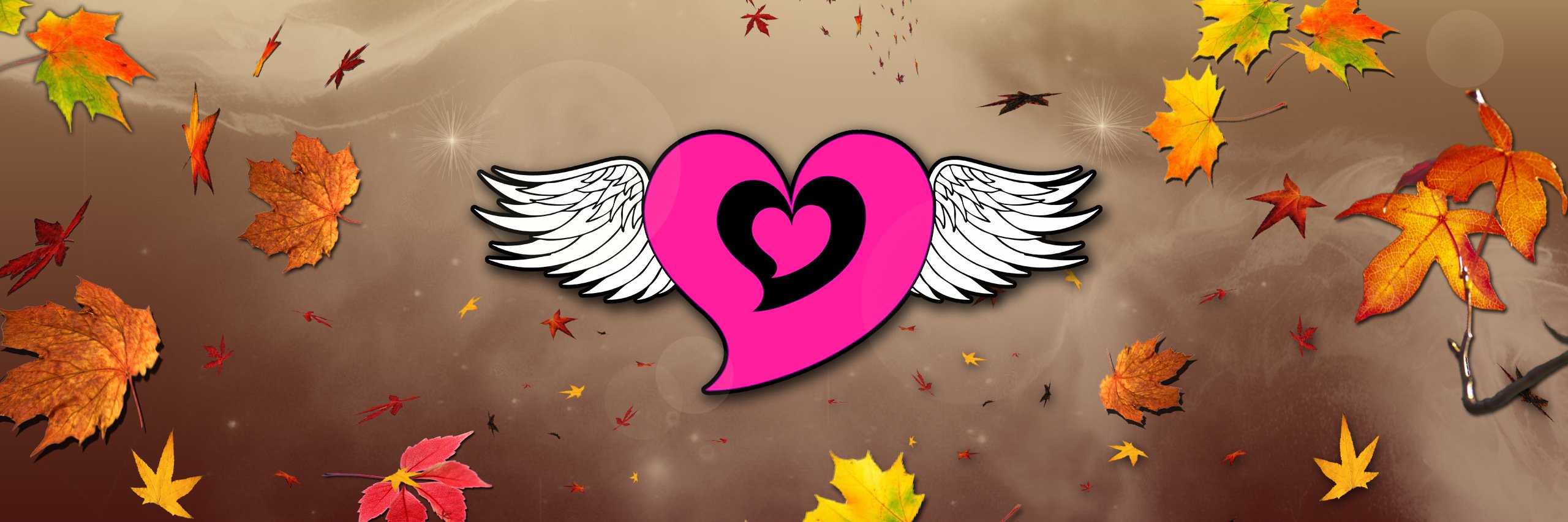 ElenaTanz's profile banner image