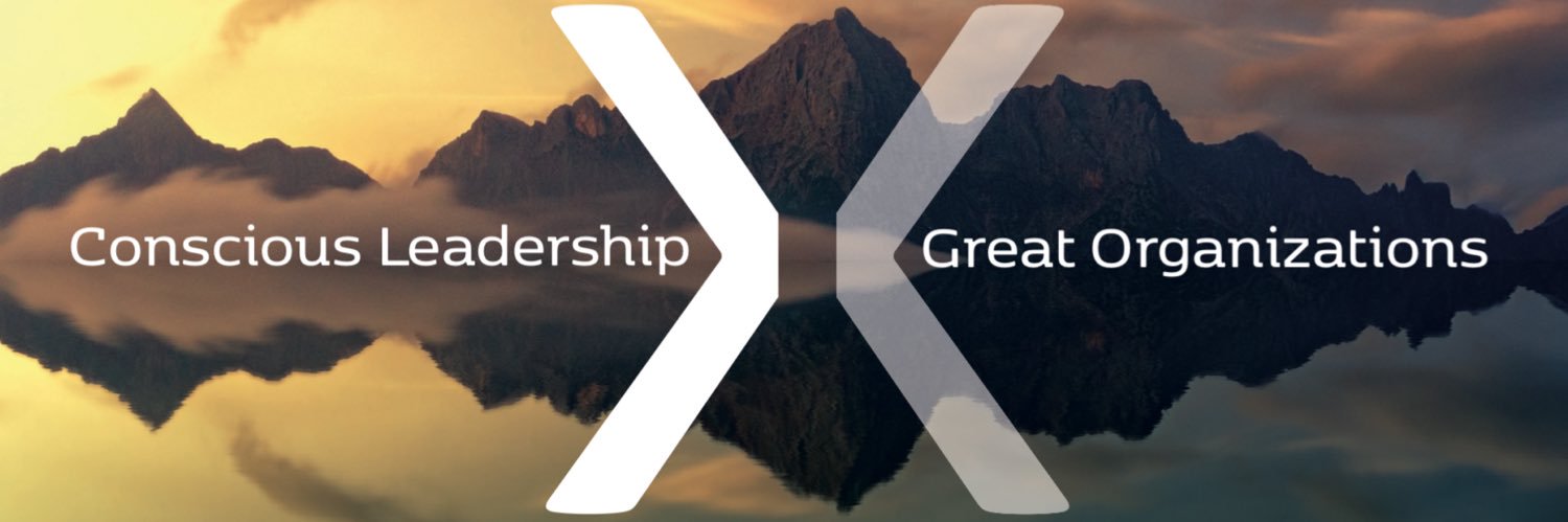 RixtKuiper's profile banner image