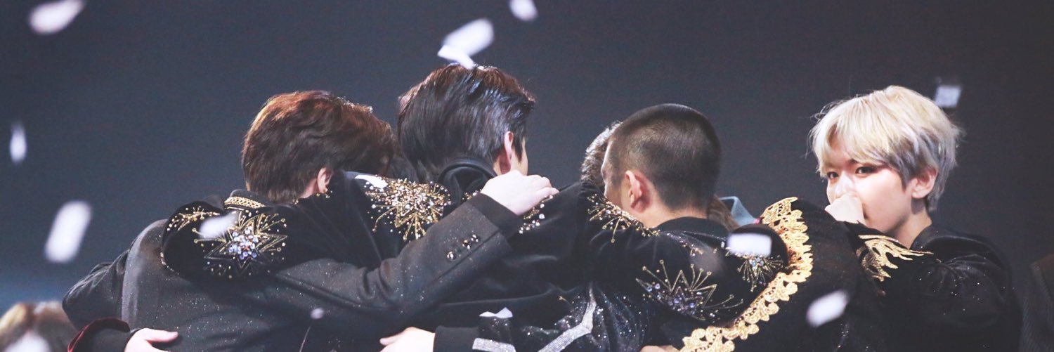 ahcttt's profile banner image