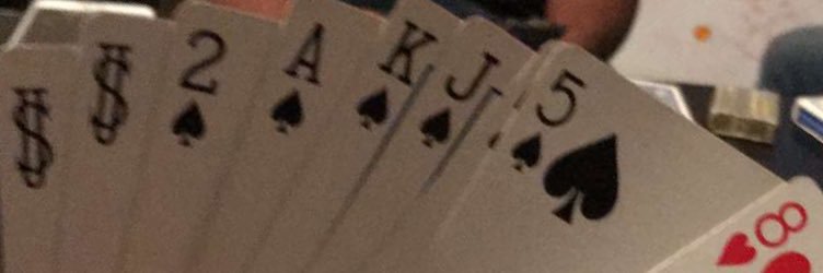 MusicEqualsLuv's profile banner image