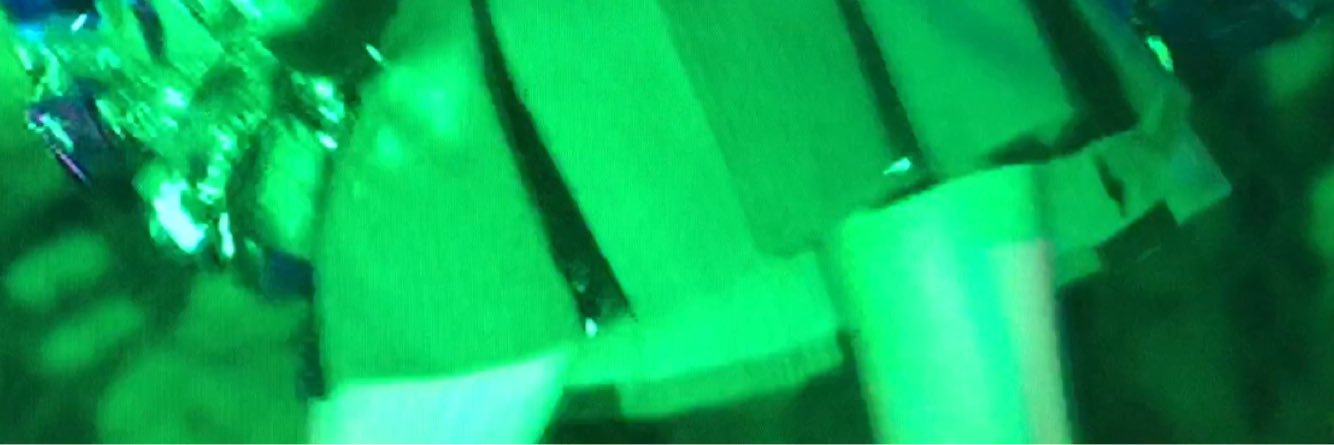 Uun_wata's profile banner image