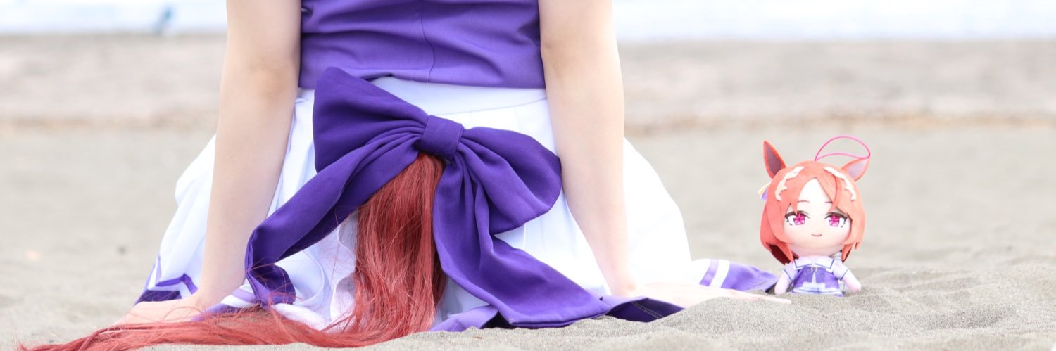 mnt_cos's profile banner image
