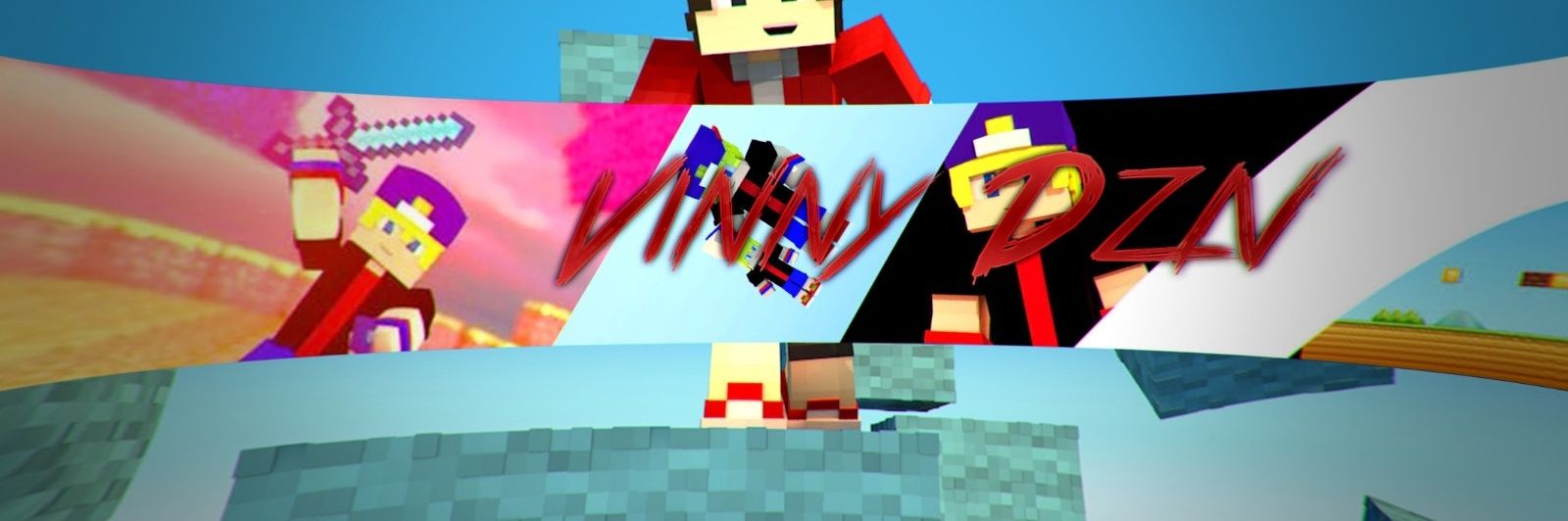 McpeLima's profile banner image