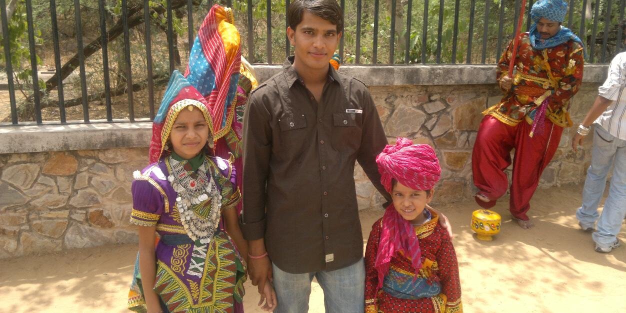 YUGSEHRA's profile banner image