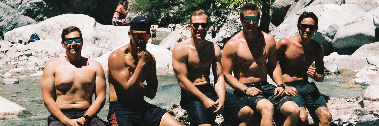 camrwoo's profile banner image