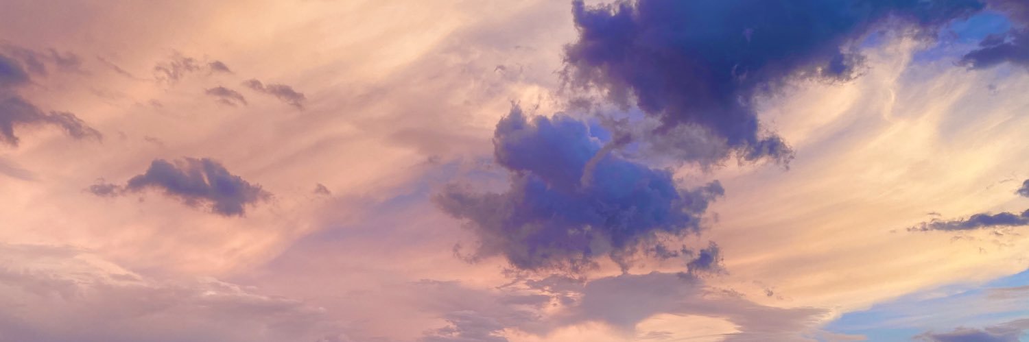 hailstormhaley1's profile banner image