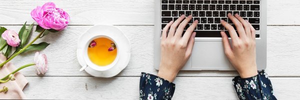 shaneli_c Profile Banner