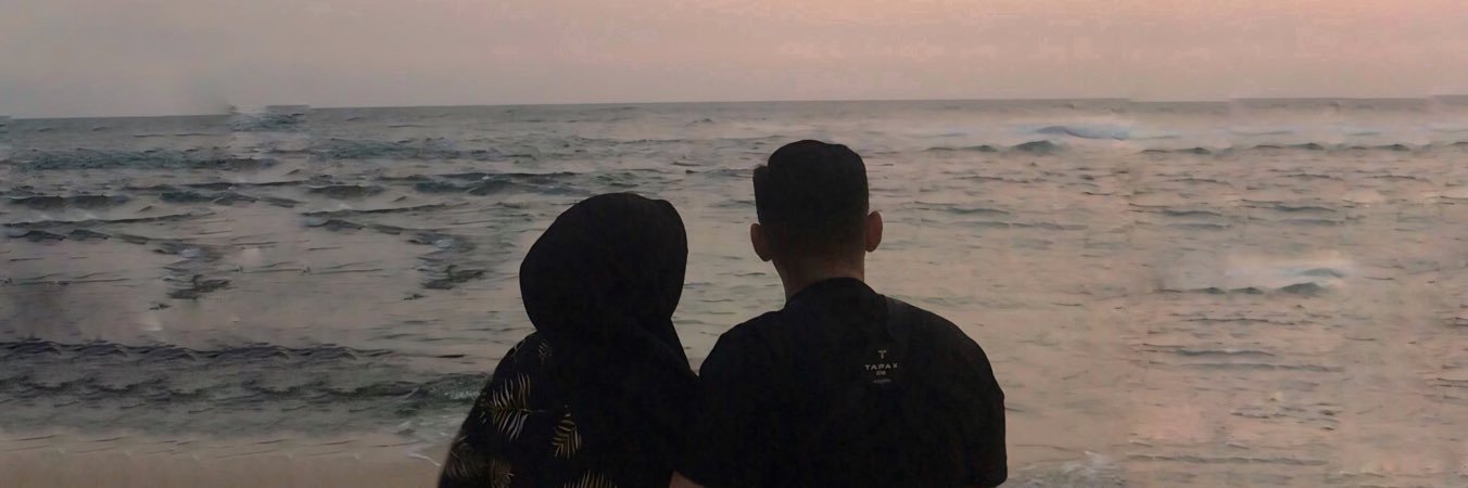 rhmsty's profile banner image