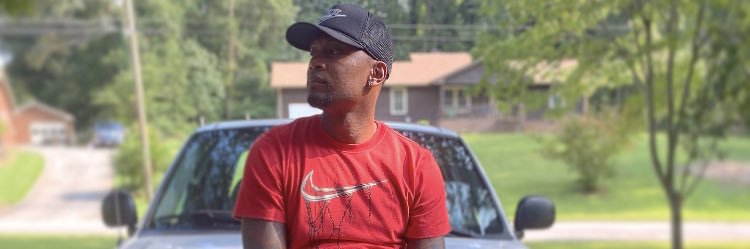 CoolGuy_SoFly's profile banner image