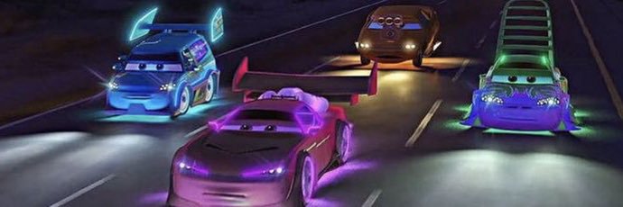 _fizzmeisterr's profile banner image