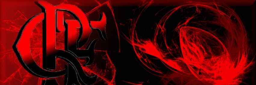 samara_silvafla's profile banner image