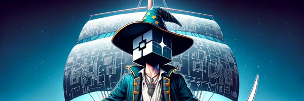 PiccoGabriele Profile Banner