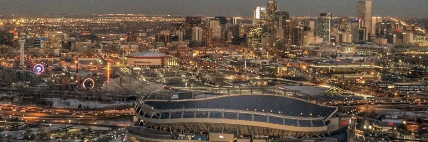 SamuelDguez26's profile banner image