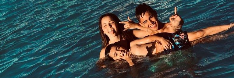 JosiasFink's profile banner image