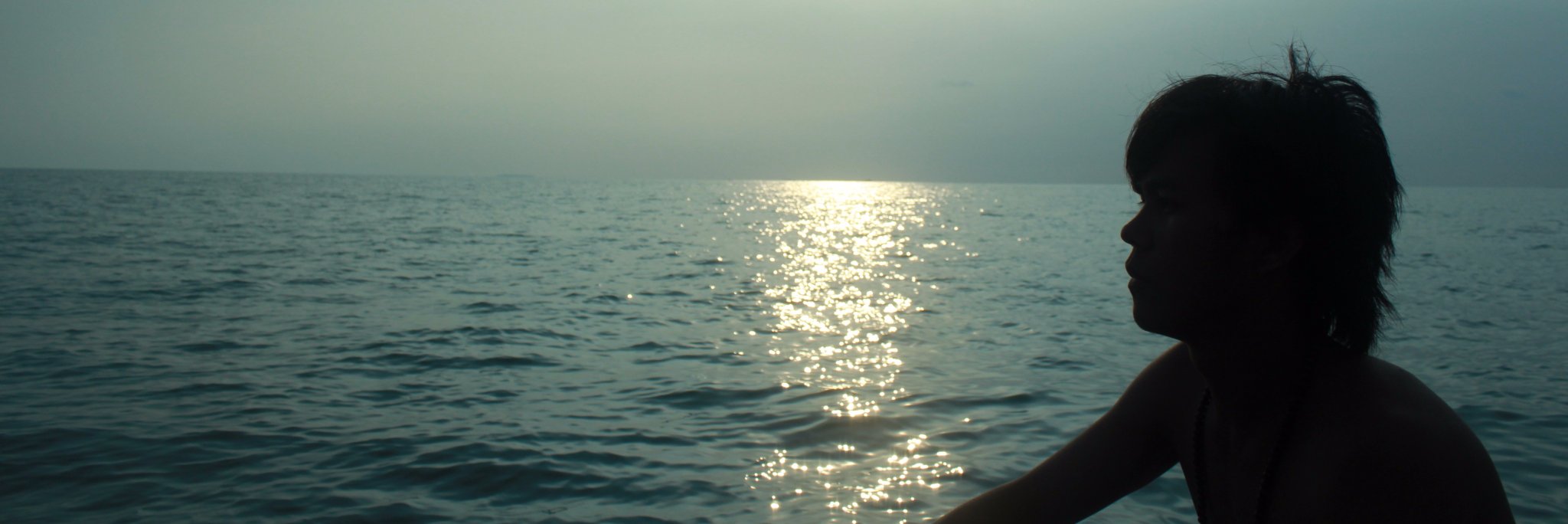 DwiShandy_'s profile banner image