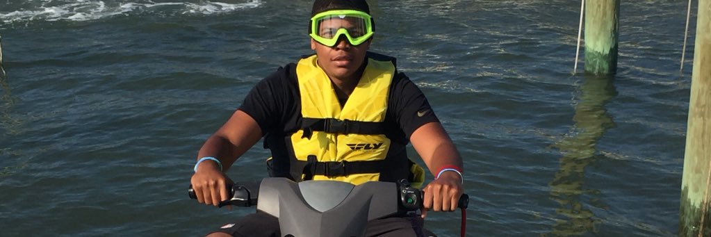 TeamShocka2's profile banner image