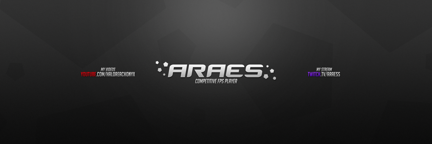 aRaeS_GG's profile banner image