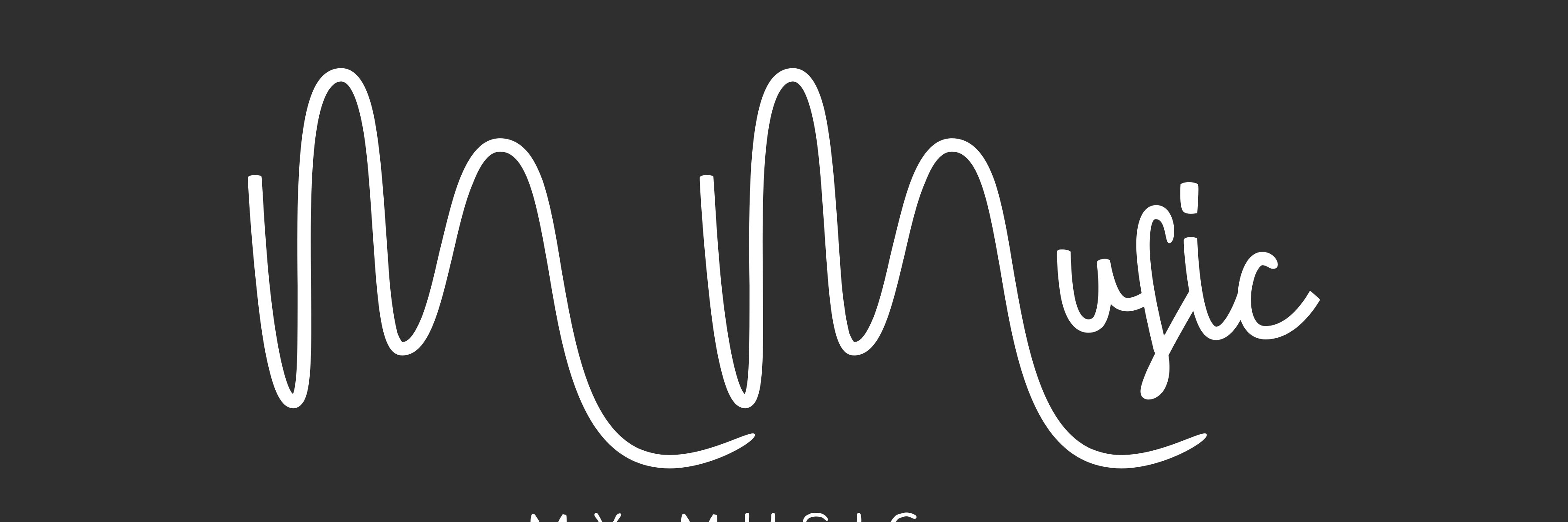 MMusicng's profile banner image